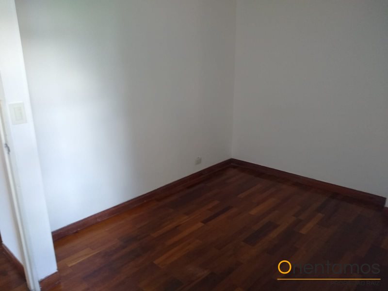 Apartamento disponible para la venta en Medellín el codigo es 18519 foto numero 21