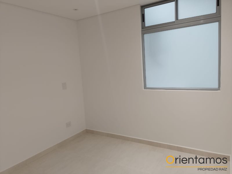 Apartamento disponible para el arriendo en Envigado el codigo es 19180 foto numero 10