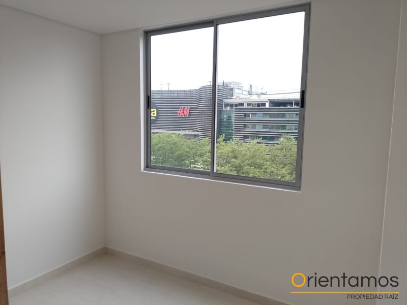 Apartamento disponible para el arriendo en Envigado el codigo es 19180 foto numero 13