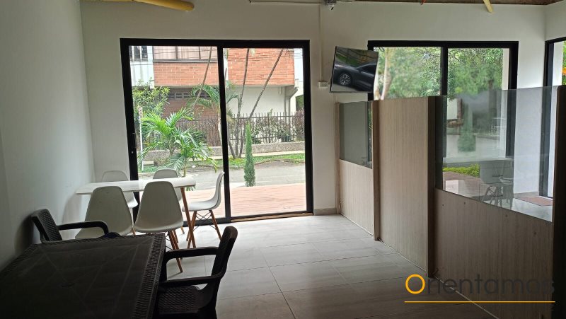 Local disponible para venta o arriendo en Envigado el codigo es 6162 foto numero 6