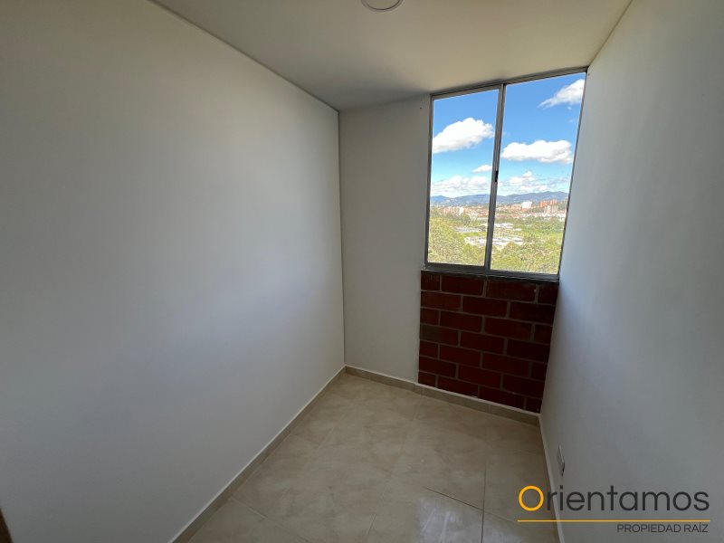 Apartamento disponible para el arriendo en Rionegro el codigo es 16930 foto numero 8