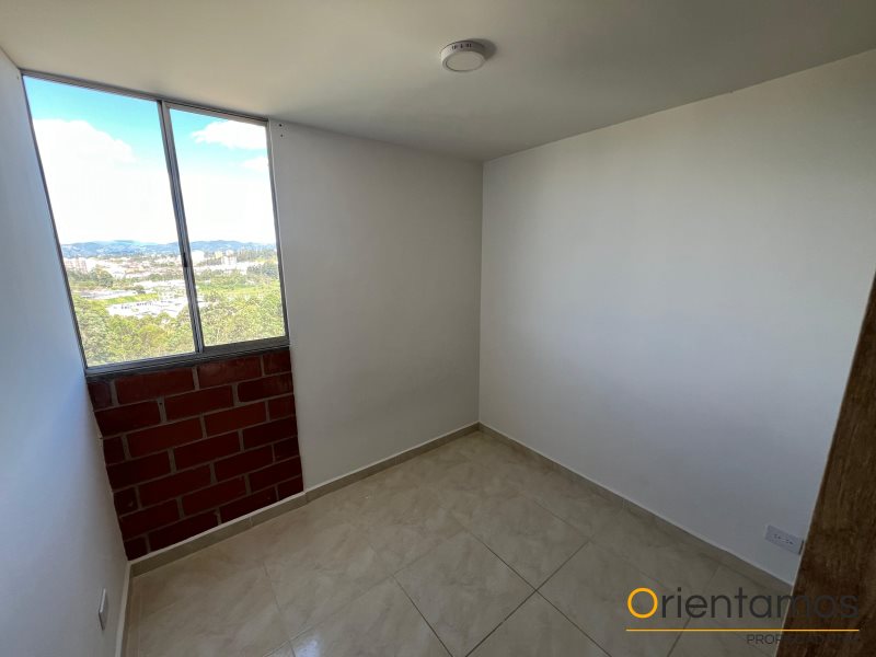 Apartamento disponible para el arriendo en Rionegro el codigo es 16930 foto numero 10