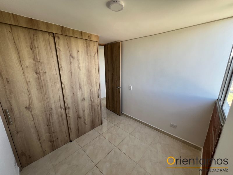 Apartamento disponible para el arriendo en Rionegro el codigo es 16930 foto numero 11