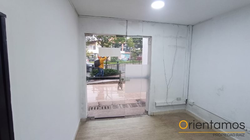 Local disponible para el arriendo en Envigado el codigo es 18724 foto numero 5