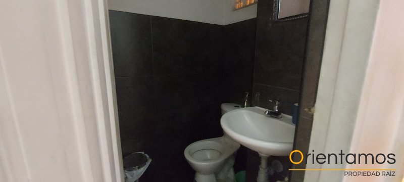 Local disponible para el arriendo en Envigado el codigo es 18517 foto numero 11