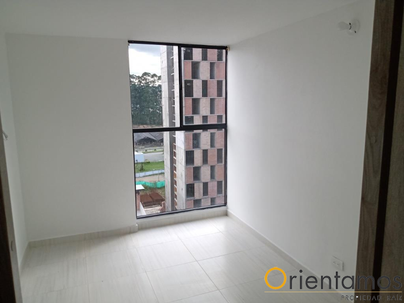 Apartamento disponible para la venta en Rionegro el codigo es 17401 foto numero 8