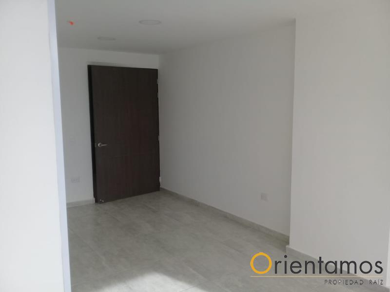 Oficina disponible para el arriendo en Rionegro el codigo es 15731 foto numero 2