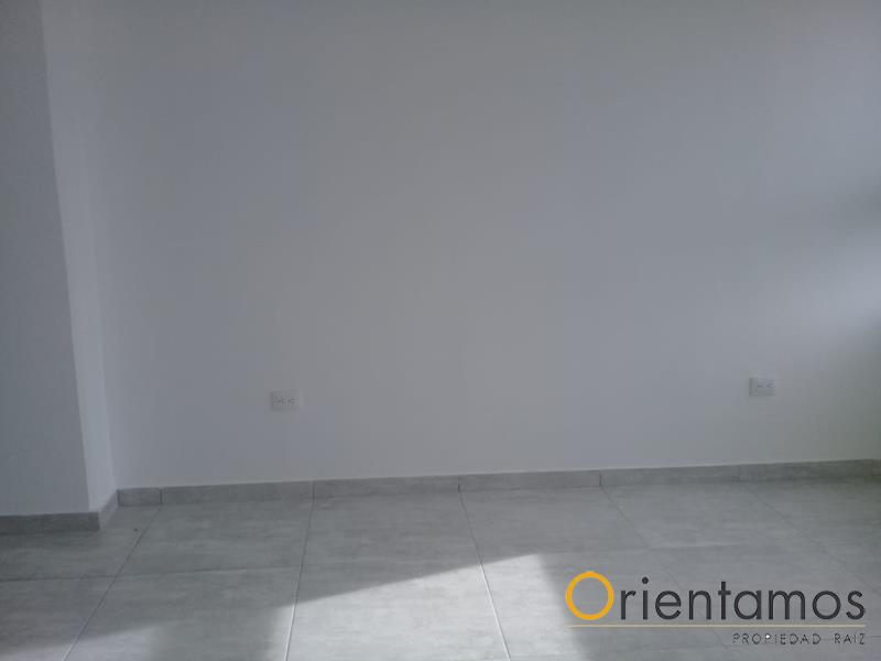 Oficina disponible para el arriendo en Rionegro el codigo es 15731 foto numero 3