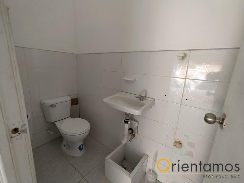 Local disponible para el arriendo en Envigado el codigo es 16676 foto numero 5