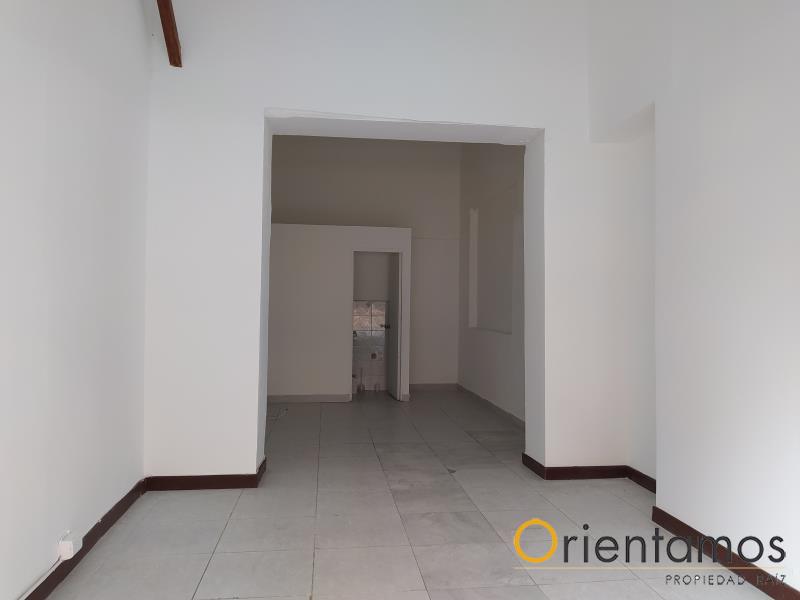 Local disponible para el arriendo en Envigado el codigo es 16676 foto numero 2