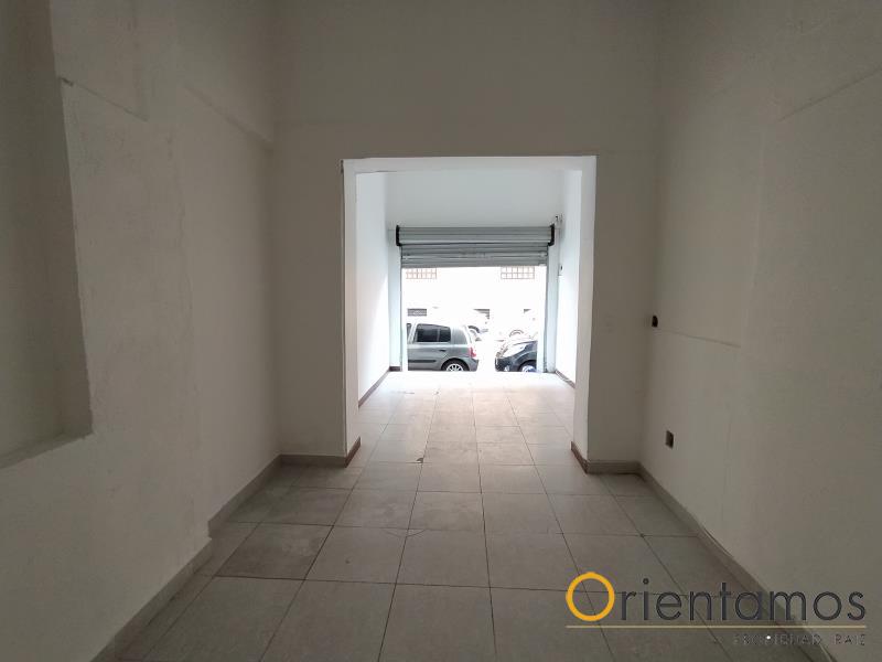 Local disponible para el arriendo en Envigado el codigo es 16676 foto numero 3